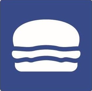 Restaurant Logo