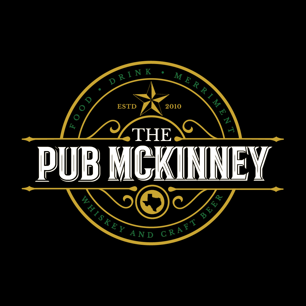 Restaurant Logo