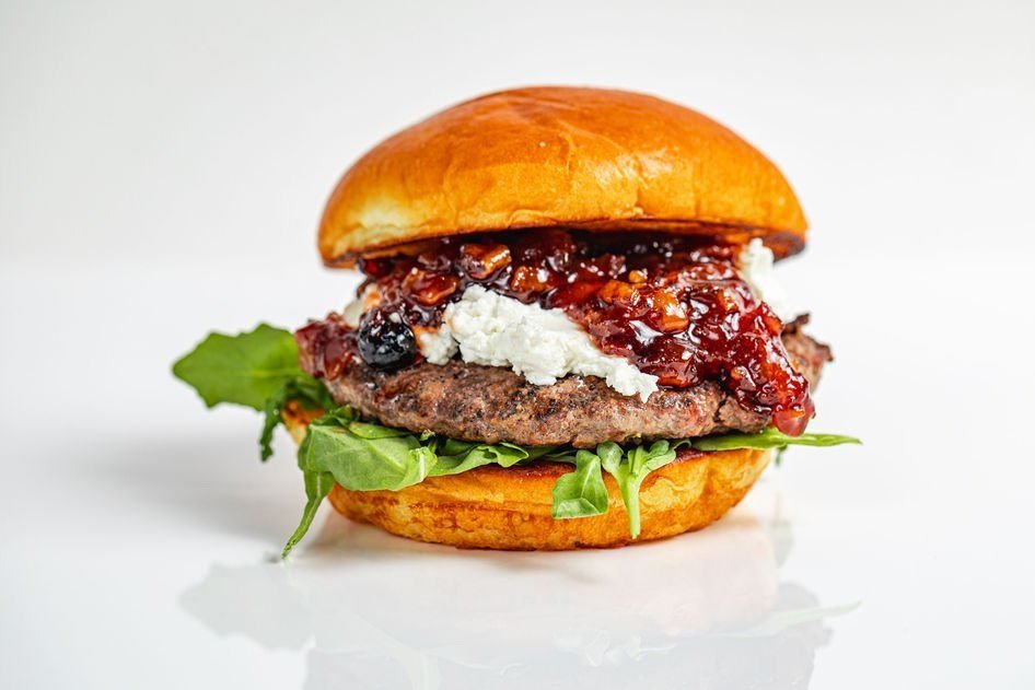 LOYOBURGER_SREYNOLDS-177