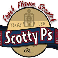 Restaurant Logo